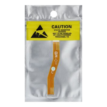 Taśma główna sygnałowa do REDMI Note 8 Pro Taśma główna sygnałowa do REDMI Note 8 Pro