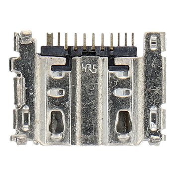 Złącze gniazdo ładowania do SAMSUNG T530 T531 T331C T321 T320 T335 ORI