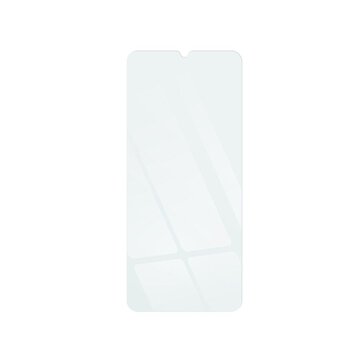Szko hartowane Blue Star - do Samsung Galaxy A05s