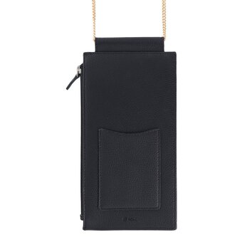 Futera Roar Smart Color Bag - Czarny