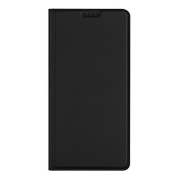 DUX DUCIS kabura SKIN PRO do XIAOMI 14 czarna