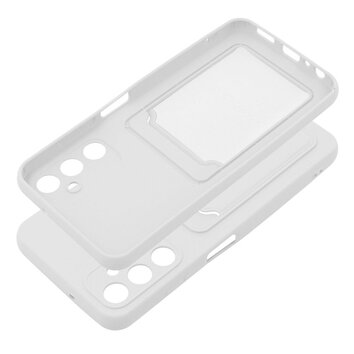 Futera CARD CASE do SAMSUNG A05S biay