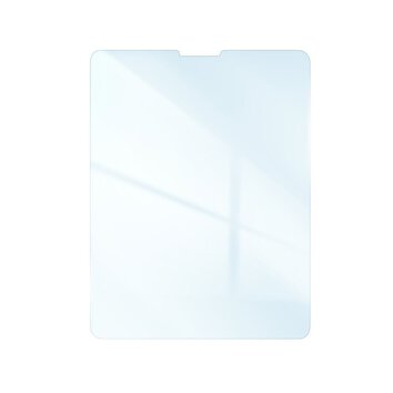 Szko hartowane Blue Star - do Samsung Galaxy Tab S9+ 12.4"
