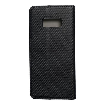Kabura Smart Case book do SAMSUNG Galaxy S8  czarny