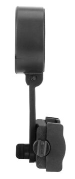Adapter Redleaf SOM-3 do montażu smartfonów na lunetach, teleskopach i mikroskopach