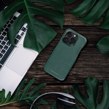 Futera Roar LOOK - do iPhone 11 Pro Zielony