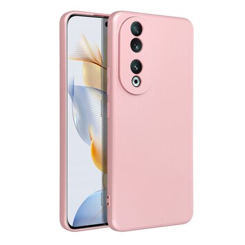 Futera METALLIC do HONOR 90 5G rowy