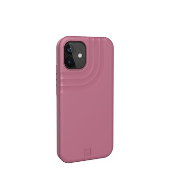 UAG futerał Anchor do IPHONE 12 Mini dusty rose