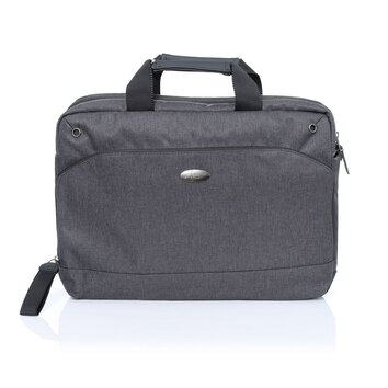 Torba na laptop / tablet / notebook 15.6" NB-0362 ART