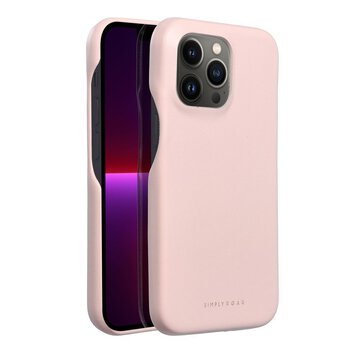 Futera Roar LOOK - do iPhone 13 Pro Rowy
