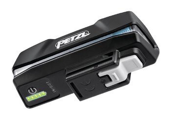 akumulator do Petzl Nao E037AA00 R1
