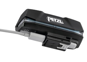 akumulator do Petzl Nao E037AA00 R1
