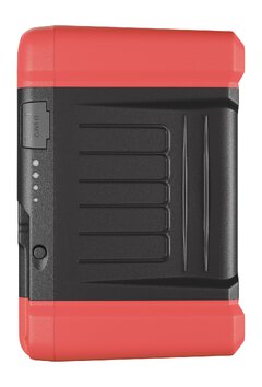 Akumulator Newell BP-310F V-Mount