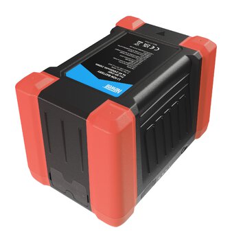 Akumulator Newell BP-310F V-Mount