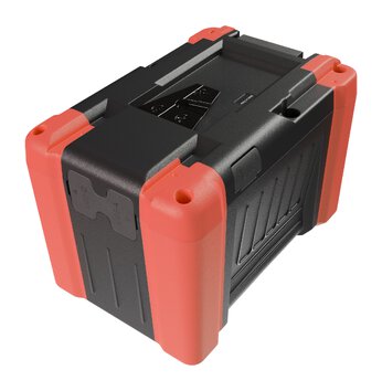 Akumulator Newell BP-310F V-Mount