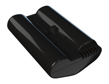 Akumulator Newell Plus zamiennik EN-EL4a do Nikon