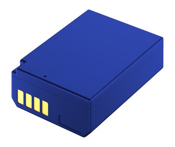 Akumulator Newell SupraCell Protect zamiennik LP-E10 do Canon