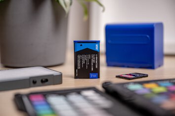 Akumulator Newell SupraCell Protect zamiennik NP-BX1 do Sony