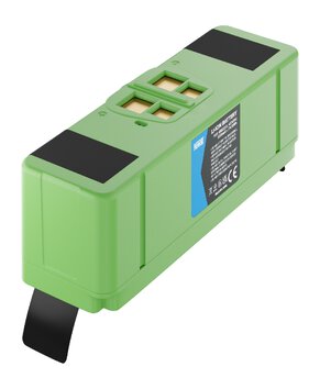 Akumulator Newell zamiennik 2130LI, 4374392, 4376392, 4462425, 4502233 do iRobot