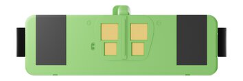 Akumulator Newell zamiennik 2130LI, 4374392, 4376392, 4462425, 4502233 do iRobot