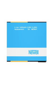 Akumulator Newell zamiennik AZ16-1 do Xiaomi