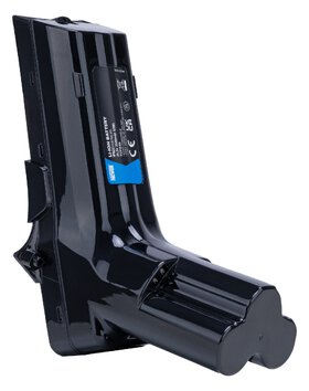 Akumulator Newell zamiennik IP822 do Philips