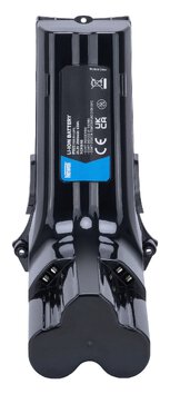 Akumulator Newell zamiennik IP822 do Philips