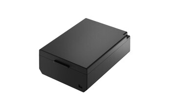 Akumulator Newell zamiennik LP-E10 do Canon