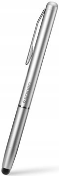 Aluminiowy rysik pojemnościowy Spigen Stylus Pen