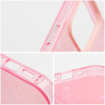 Futera TUTTI FRUTTI do IPHONE 11 PRO rowy