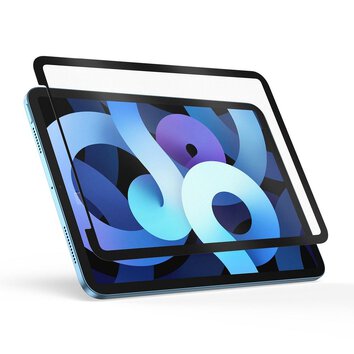 DUX DUCIS Naad - protektor ochronny na LCD o strukturze papieru do iPad Air 4/5/iPad Pro11 (2018/2020/2021/2022)