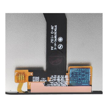 Wyświetlacz LCD do REDMI 8 8A OEM bez ramki