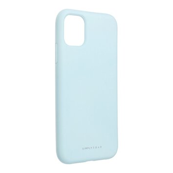 Futerał Roar Space Case - do iPhone 11 Niebieski
