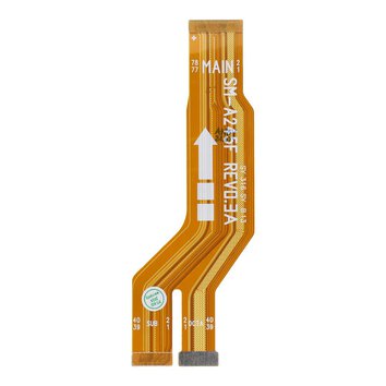 Taśma główna sygnałowa do SAMSUNG A24 4G