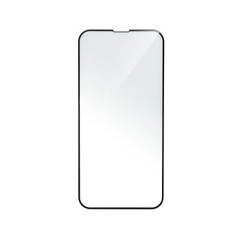 5D Full Glue Tempered Glass - do Samsung Galaxy S20 FE czarny