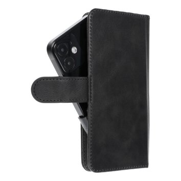Kabura Uniwersalna COMMON - ROZMIAR S - do IPHONE 12 / 13 / SAMSUNG S6 / A5 2016 / XCOVER 4 / S22 / HUAWEI P8 2017