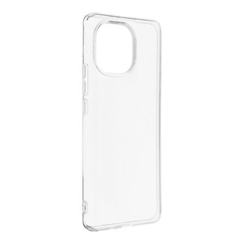 Futera CLEAR CASE 2mm do XIAOMI Mi 11 (camera protection)