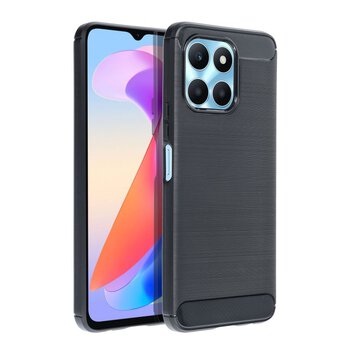 Futera CARBON do HONOR X6a czarny
