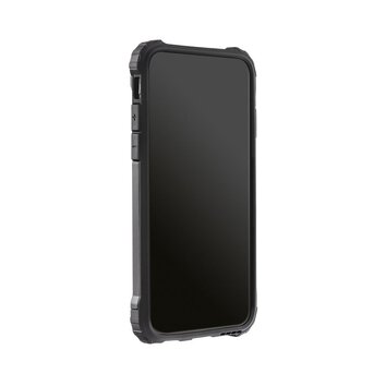 Futerał ARMOR do SAMSUNG Galaxy S8 czarny