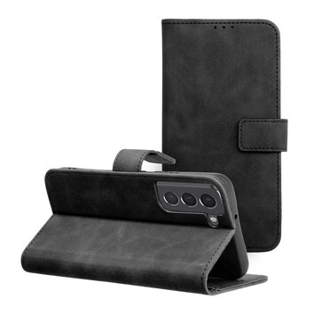 Kabura TENDER Book do SAMSUNG Galaxy A33 5G czarny