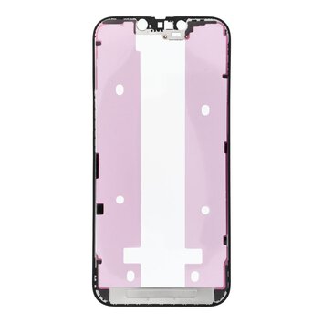 MUSTTBY Ramka LCD IPHONE 14