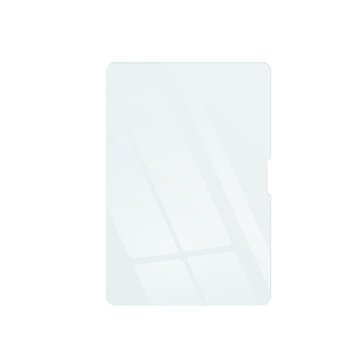 Szko hartowane Blue Star - do iPad Air 13" (2024)
