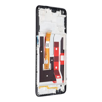 Wywietlacz do Oppo A53 5G / A53s 5G