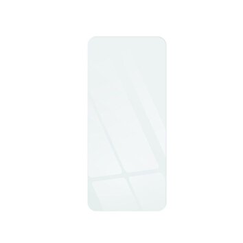 Szko hartowane Blue Star - do Samsung Galaxy A35 5G