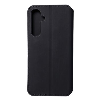 Kabura Dual Pocket do SAMSUNG A55 czarny