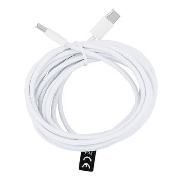 Kabel Typ C do Typ C 3.0 PD 30W HD26 BOX biay 3 metry