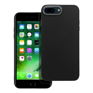 Futera FRAME do IPHONE 7 PLUS / 8 PLUS czarny