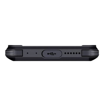 MAXCOM smartfon MS572 Strong czarny