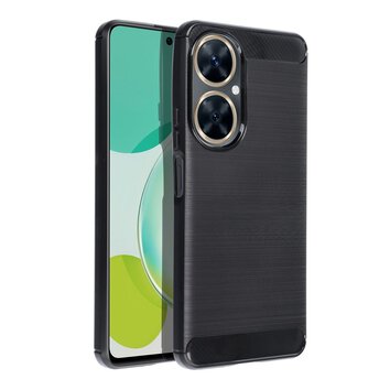 Futera CARBON do HUAWEI Nova 11i czarny