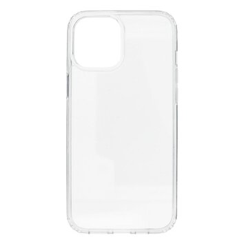Futera SUPER CLEAR HYBRID do XIAOMI Redmi NOTE 13 PRO 4G transparent